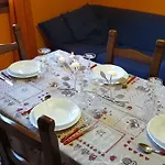 Casa Toscana * Querce (Florence)