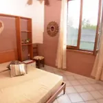 Σπίτι διακοπών Casa Toscana *