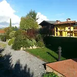 Casa Toscana