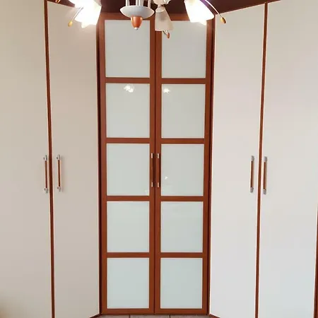 Casa Toscana Vakantiehuis Querce (Florence)